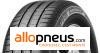 PNEU Bridgestone ECOPIA EP001S 185/65R15 88H