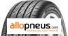 PNEU Pirelli P ZERO NERO GT 225/50R17 98Y XL