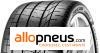PNEU Pirelli P ZERO CORSA ASIMMETRICO 2 335/30R20 104Y AML
