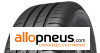 PNEU Kumho ECOWING ES01 KH27 175/60R14 79H