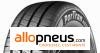 PNEU Kumho PORTRAN KC53 215R14 112Q C