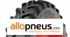 PNEU Mitas AC90 300/85R42 141B TL,Radial
