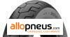 PNEU Dunlop D417 180/55R18 74H TL,Arrière,Diagonal