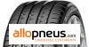 PNEU Yokohama ADVAN SPORT V105S 285/30R19 98Y XL
