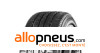PNEU Yokohama E70J 215/45R17 87W