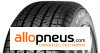 PNEU Yokohama GEOLANDAR G91F 225/60R17 99V