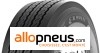 PNEU Michelin X MULTI T 425/65R22.5 165K M+S