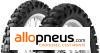 PNEU Dunlop D952 80/100R21 51M TT,Avant,Diagonal