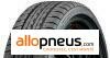 PNEU Achilles ATR-K ECONOMIST 165/55R14 75V XL