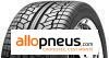 PNEU Achilles DESERT HAWK UHP 275/55R20 117V XL