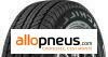 PNEU Achilles MULTIVAN 205/70R15 106T C