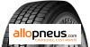 PNEU Bridgestone W958 275/70R22.5 148J M+S,3PMSF