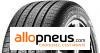PNEU Pirelli SCORPION VERDE ALL SEASON 255/45R20 101H
