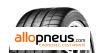 PNEU Vredestein ULTRAC VORTI SUV 295/30R22 103Y XL