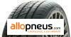 PNEU Cooper ZEON CS6 245/45R17 95Y