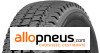 PNEU Riken europe CARGO 650R16 108L C