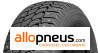 PNEU Riken europe CARGO WINTER 225/75R16 118R C