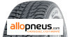 PNEU Nokian WR SUV 3 255/60R19 113V XL