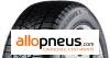 PNEU Firestone WINTERHAWK 3 195/50R15 82T