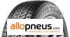 PNEU Bridgestone BLIZZAK LM80 EVO235/45R19 95V