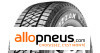 PNEU Bridgestone BLIZZAK W810 195/75R16 107R