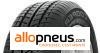 PNEU Cooper WEATHER MASTER SA2 225/60R16 98H