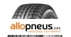 PNEU Sunny WOT18 185/75R16 104S C