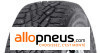 PNEU Nokian HAKKAPELIITTA LT2 235/80R17 120Q C