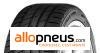 PNEU General tire ALTIMAX SPORT 185/55R14 80H