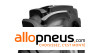 PNEU Alliance FARM PRO 11.2R24 116A8 8 plis TT,Diagonal