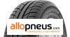 PNEU Toyo SNOWPROX S943 165/65R15 81H
