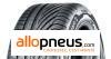 PNEU Uniroyal RAINSPORT 3 195/45R14 77V FR