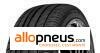 PNEU Achilles 2233 265/35R18 97W XL