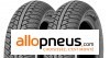 PNEU Michelin CITY GRIP WINTER 120/80R16 60S TL,Arrière,Diagonal,Hiver & Pluie,M+S