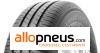 PNEU Toyo NANOENERGY 3 165/65R13 77T