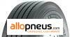PNEU Michelin X MULTIWAY HD XZE 385/65R22.5 164K M+S