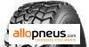 PNEU Michelin XDY + 295/80R22.5 152K M+S,M+S