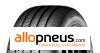 PNEU Kumho ECSTA HS51 195/45R16 80V
