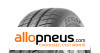 PNEU Dunlop SP STREETRESPONSE 2 155/65R13 73T