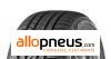PNEU Falken EUROALL SEASON AS200 175/65R15 88T XL