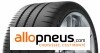 PNEU Michelin PILOT SPORT CUP 2 325/25R20 101Y