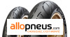 PNEU Metzeler SPORTEC M7 RR 150/60R17 66W TL,Arrière,Radial