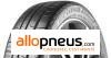 PNEU Bridgestone ECOPIA EP500 175/60R19 86Q *