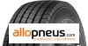 PNEU Dunlop SP472 CITY 275/70R22.5 148J