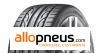 PNEU Hankook VENTUS V12 EVO 2 K120 205/50R15 86W