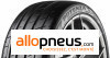 PNEU Bridgestone POTENZA S007 315/35R20 106Y