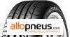 PNEU Maxxis VS-01 255/35R18 94Y