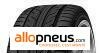 PNEU Achilles ATR SPORT 2 205/40R18 86W XL