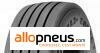 PNEU Michelin XTA2+ ENERGY 445/45R19.5 160J