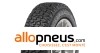 PNEU Nortenha HUNTER 175/65R14 82T Chasseur,Rechapé,M+S